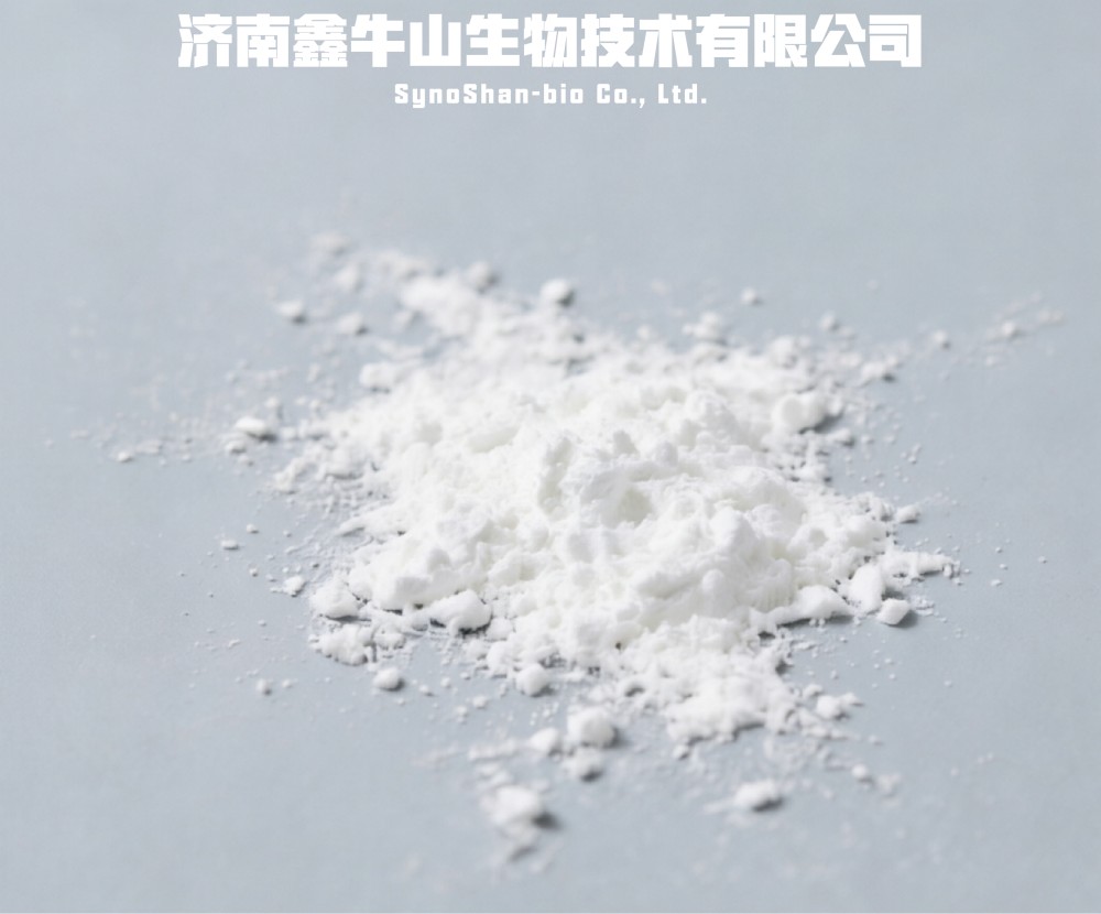 甘氨胆酸钠