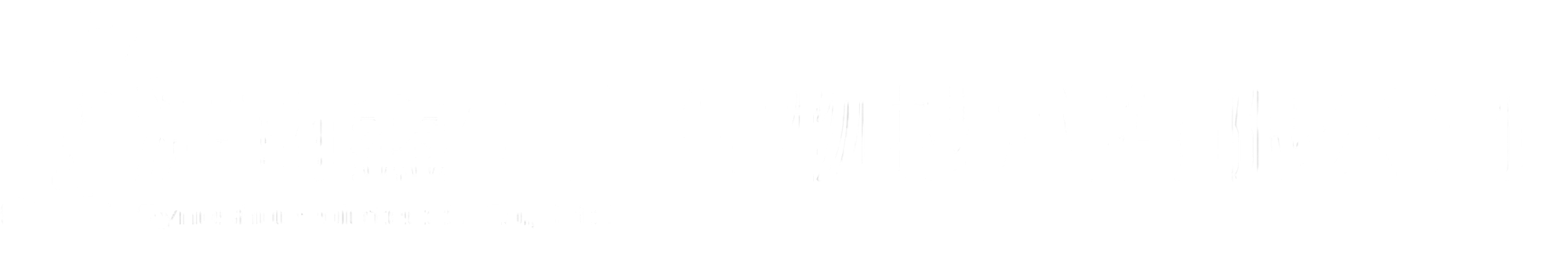 底部logo